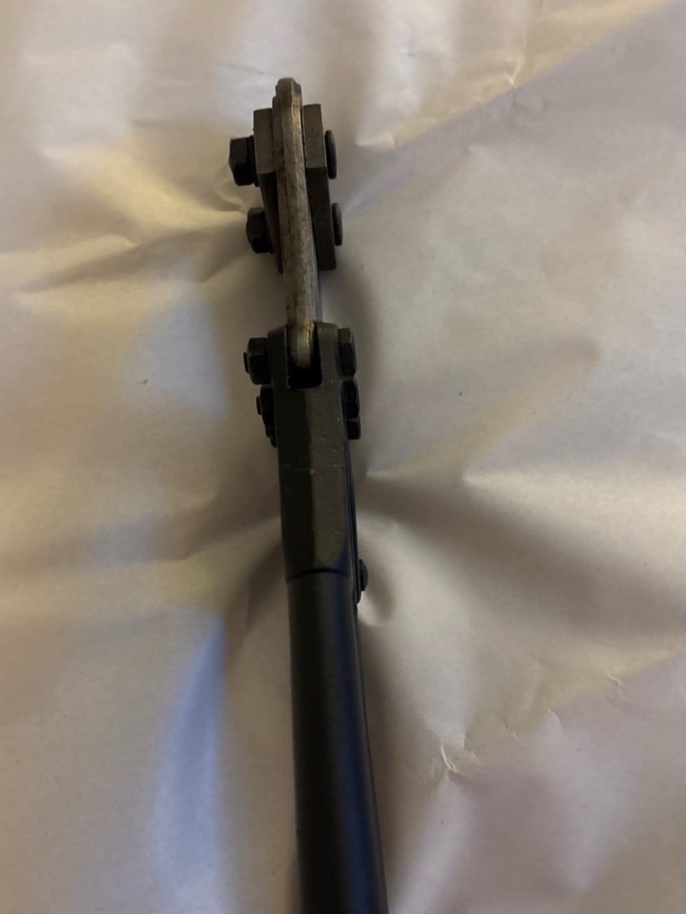 Accessory Subcategory Identification - Picture 3 of 5